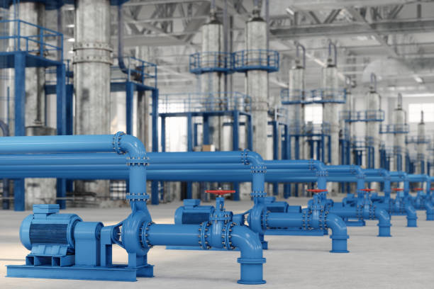 Best Plumbing Services Near Me  in Omro, WI